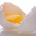 Are Egg Yolks Like Cigarettes?